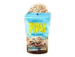 PIPA DOY PACK PELADA X 180GR