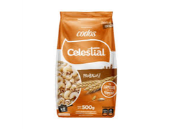 FIDEOS CELESTIAL CODOS