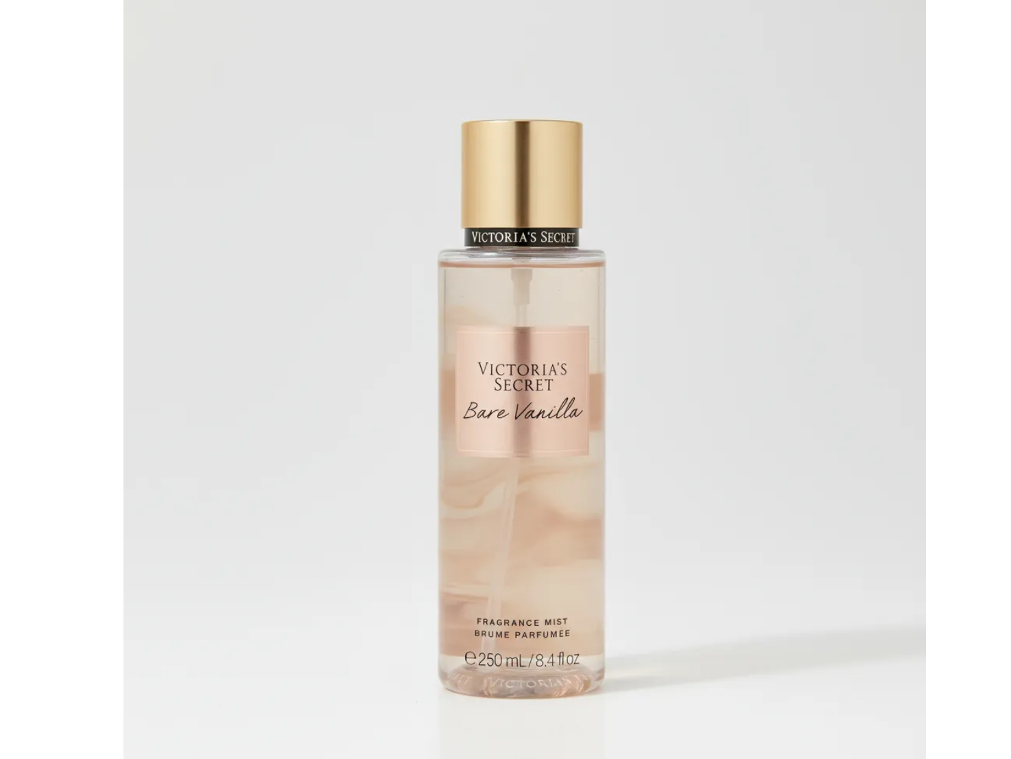 Body Splash Victoria`s Secret (Varias fragancias)