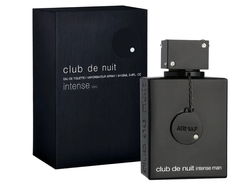 Armaf Club de Nuit Intense EDT 105ml para hombre