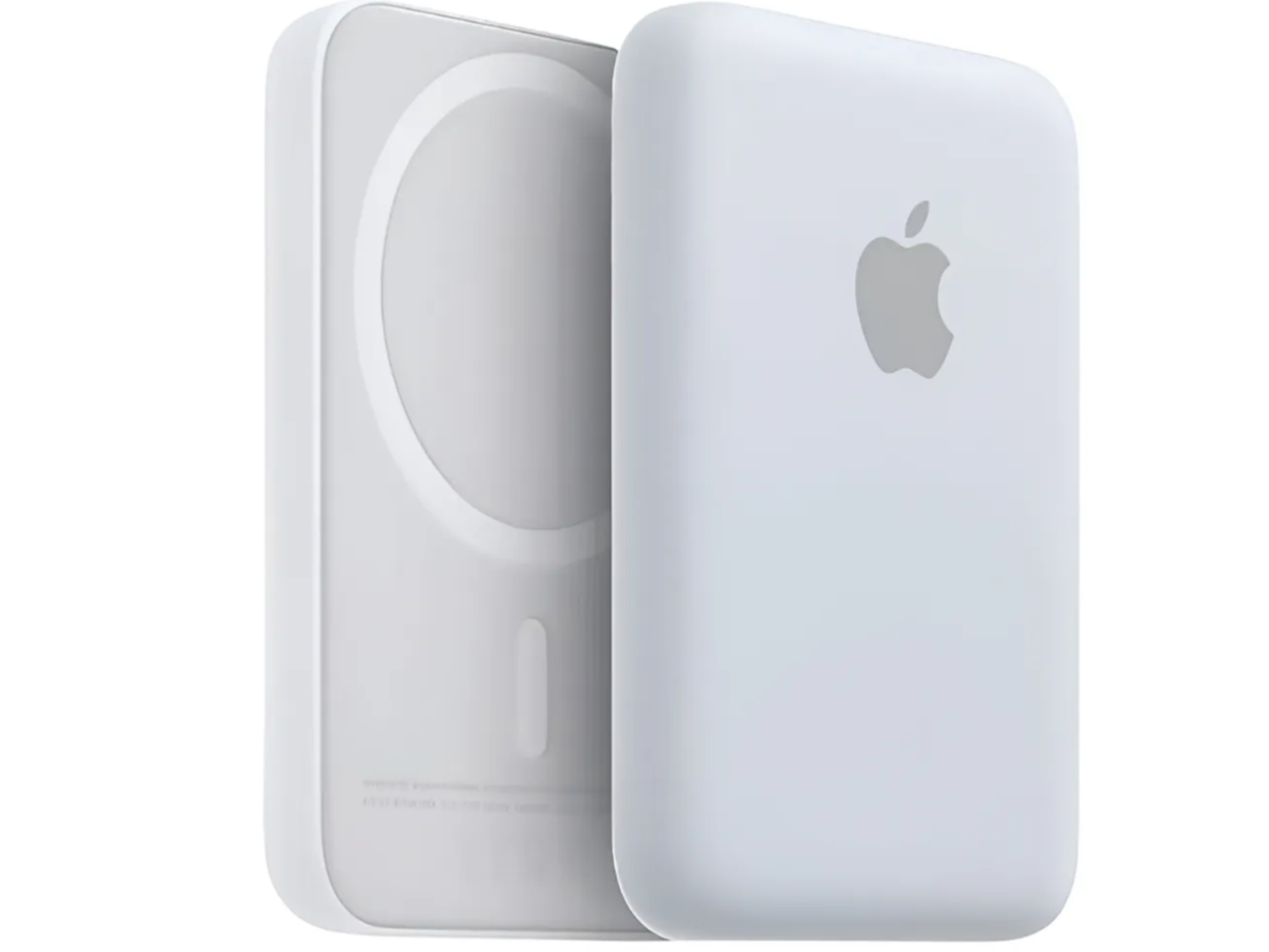 Cargador Magnetico Battery Pack