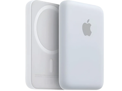 Cargador Magnetico Battery Pack