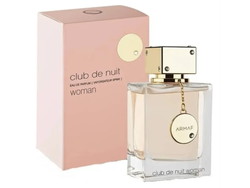 Armaf Club de Nuit Woman EDP 105ml