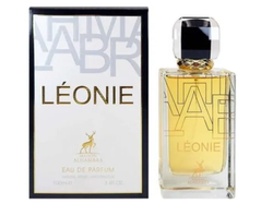 Maison Alhambra Edp 100ml