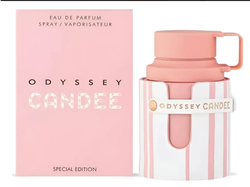 Armaf Odyssey Candee Edp 100ml