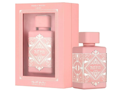 Lattafa Bade'e Al Oud Noble Blush Edp 100ml