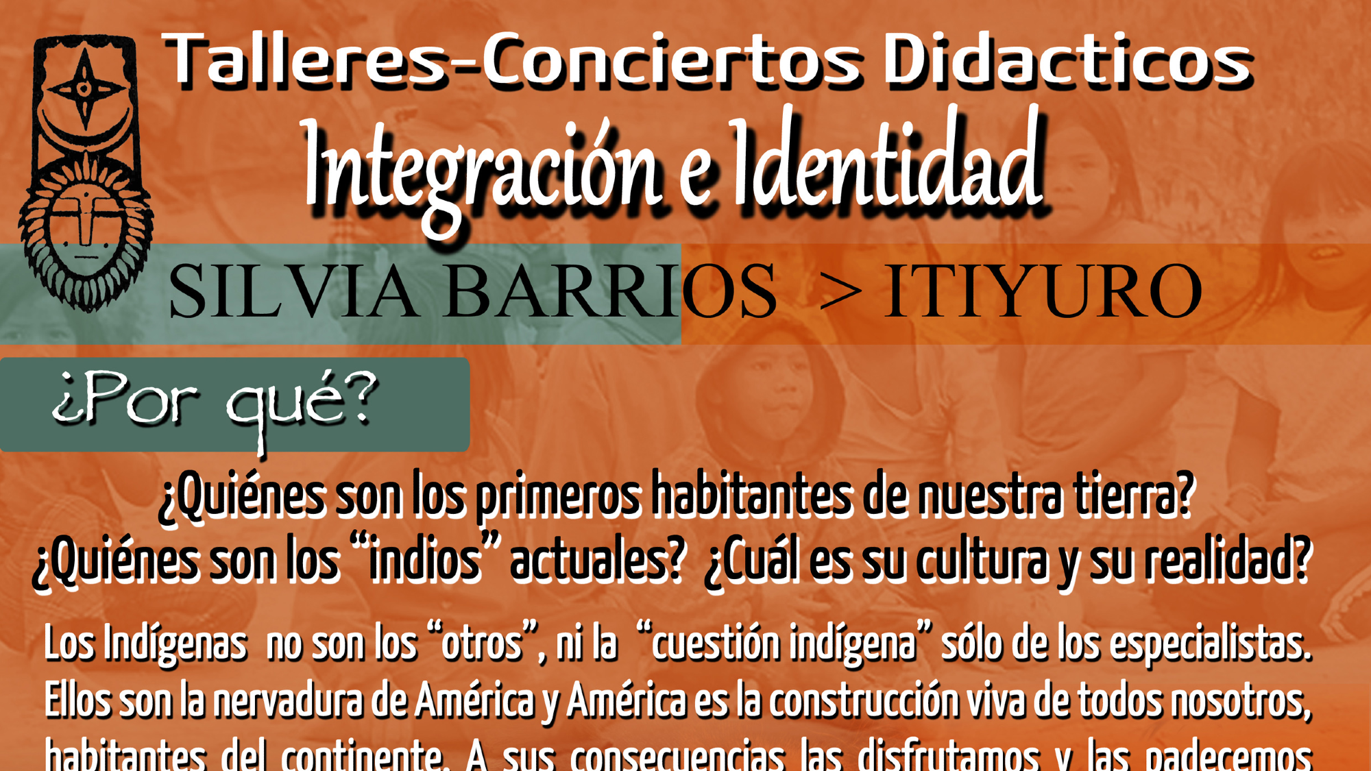 TALLERES