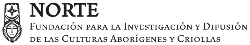 Logo Tienda  Virtual Fundación Norte