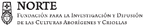 Logo de Tienda Virtual Fundación Norte
