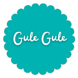 Logo Gulegule