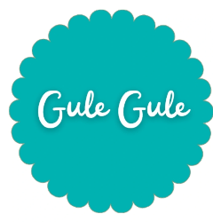 Logo Gulegule