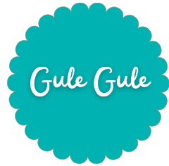 Logo de Gulegule