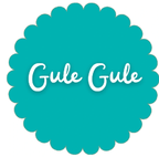Logo de Gulegule