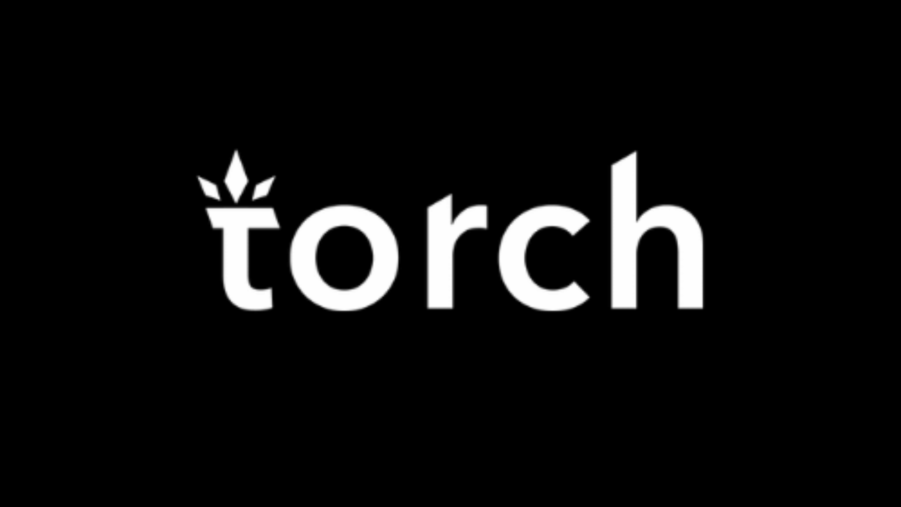 TORCH 6.0
