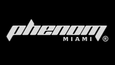 PHENOM MIAMI