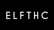 ELFTHC