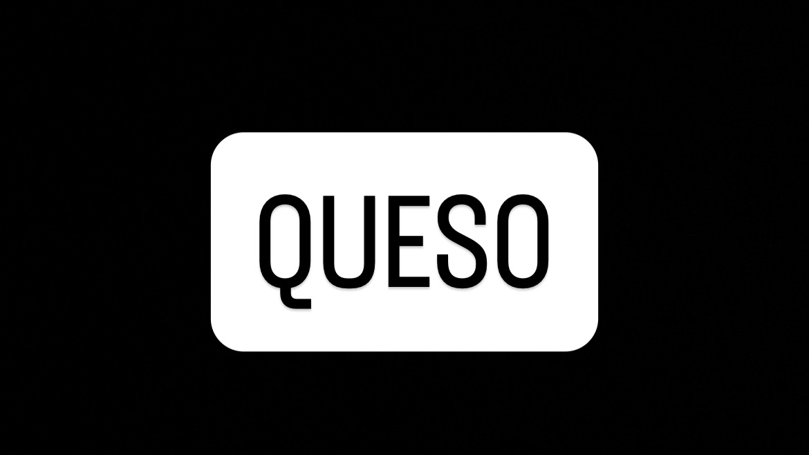 QUESO