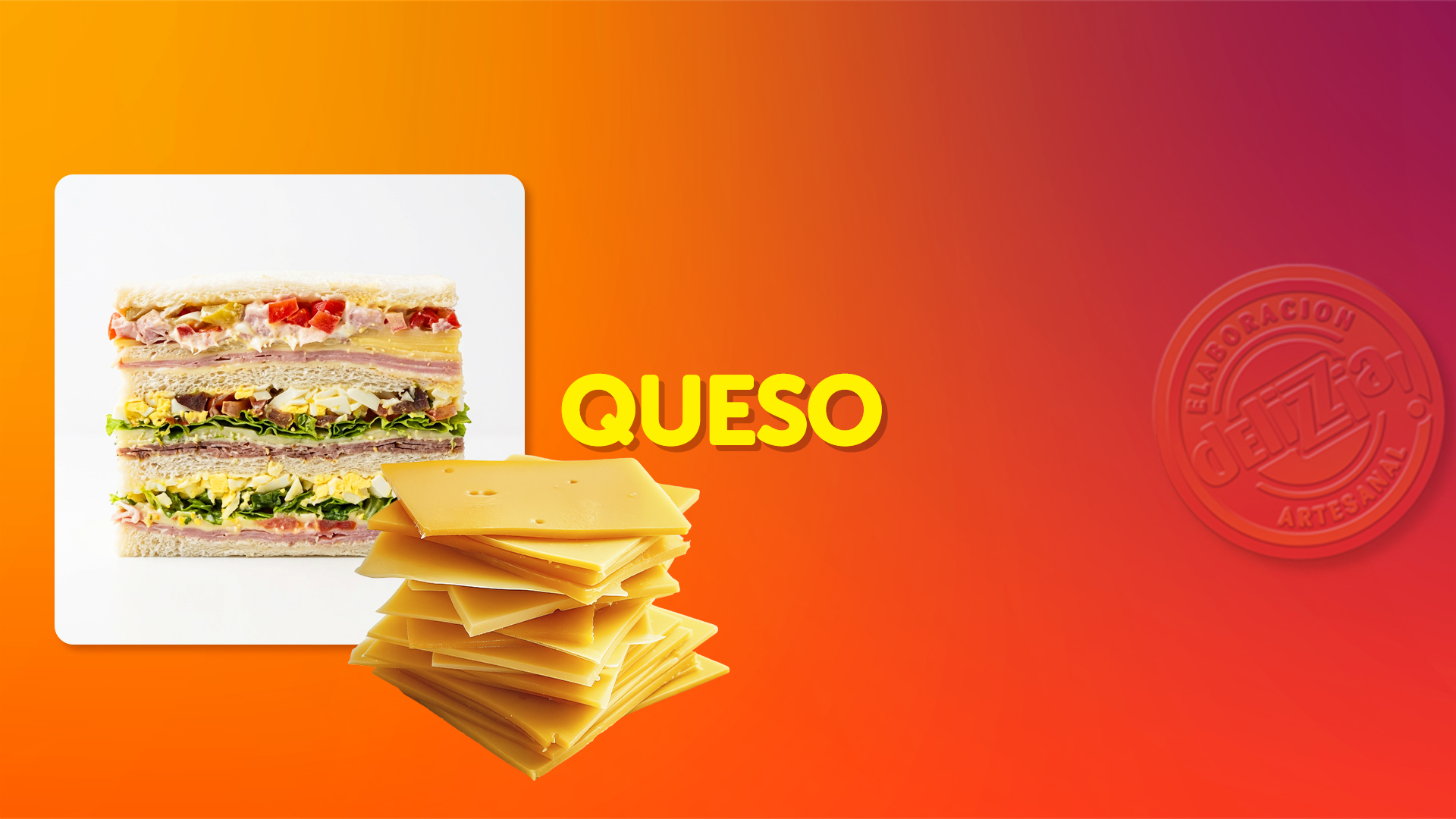 QUESO