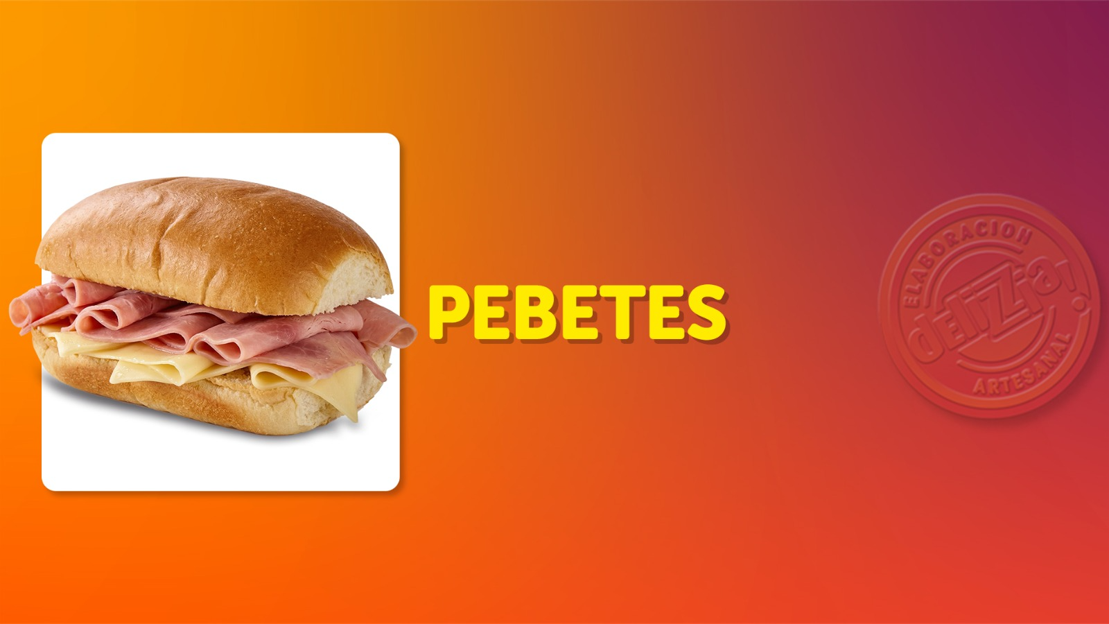 PEBETES