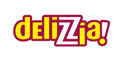 Logo de Delizzia
