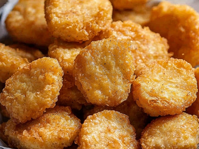 Nuggets