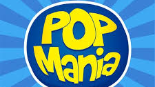 POPMANIA