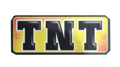 TNT