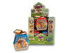 Puppy House 2 x 8 Unidades