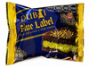 BLUE LABEL DUBAI x 22