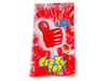 Crazy Pop Frutilla x10
