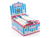 Marshmallows Twist Caja x30