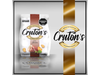 MINITOSTADITAS CRUTON´S JAMÓN