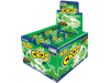 CHICLE RELLENO MENTA SUPER CROCANTE