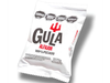 Gula Blanco x18