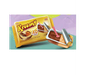 PASTA DE CHOCOLATE KROOMY X6 10G.