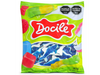 GOMITAS DOCILE - TIBURON 250g