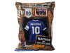 Nachos Sabor Costillar Al Asador x 86 grs “MARADONA”