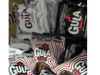 Combo Gula x18