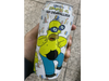 CERVEZA DEWILDES GOLDENPALLOZA