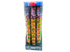 Sweet Bandit Rain Candy - Palo de lluvia x9