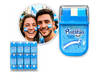 MAQUILLAJE ARGENTINA