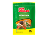 Cúrcuma 25 Grs.