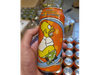 CERVEZA WILDES HONEY FANTÁSTICA
