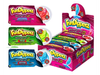 Gomitas Fun Dipperz Acidas x12 Unidades