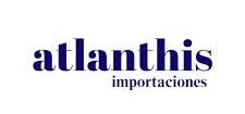 Logo Atlanthis-Herweg