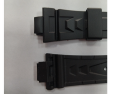 CORREA PU 3034- 14-28mm