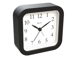 2645 Despertador Quartz Herweg