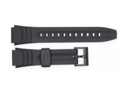 Correa PU 3108- 18 milimetros