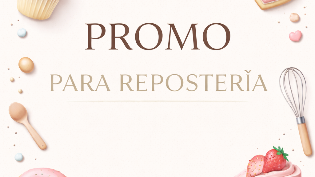 promos