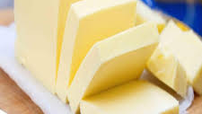 MANTECAS Y MARGARINAS